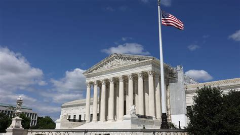 How Supreme Court's Florida ruling will impact U.S. betting.